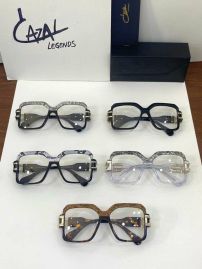 Picture of Cazal Optical Glasses _SKUfw40319096fw